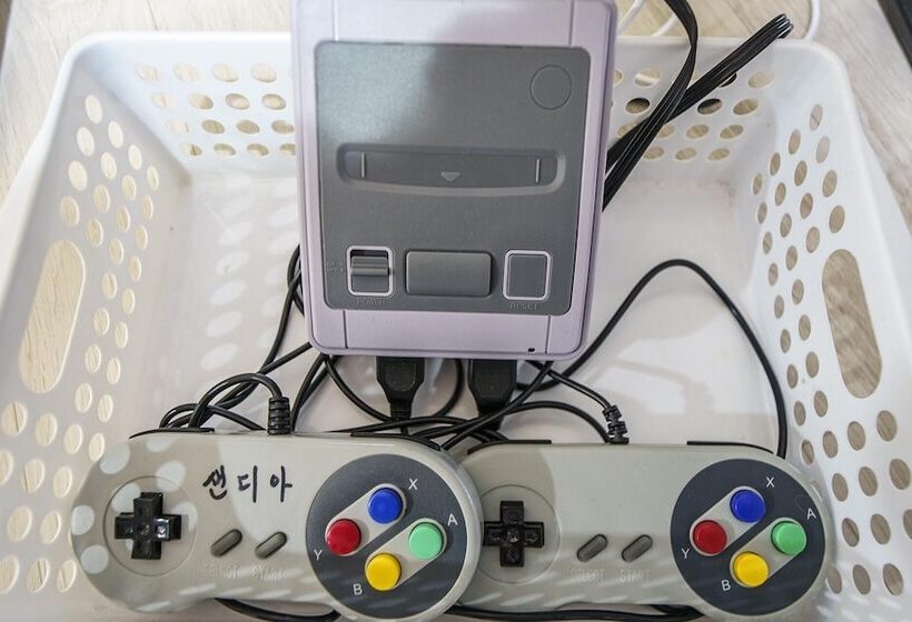 모텔 Ulsan Yeongnam Alps Sandia Oncheon