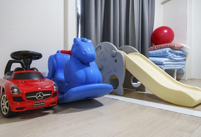 모텔 Ulsan Yeongnam Alps Sandia Oncheon