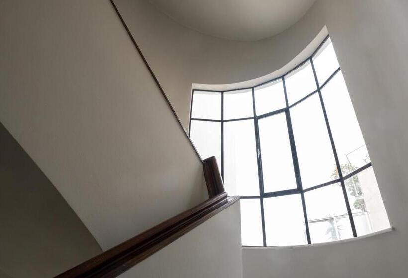 My Greek Vacations City Apartments