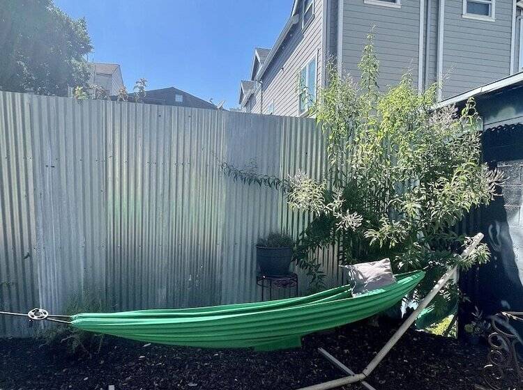 펜션 B Love S Guest House