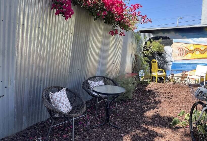 펜션 B Love S Guest House