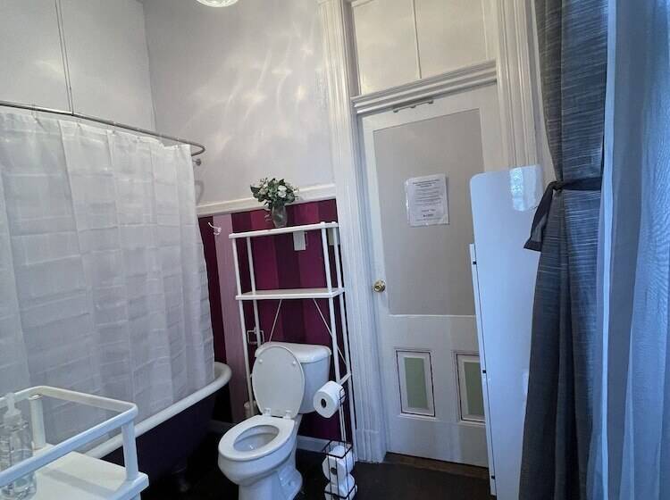 펜션 B Love S Guest House