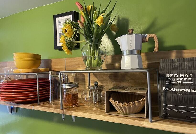 펜션 B Love S Guest House