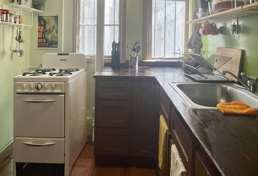 펜션 B Love S Guest House