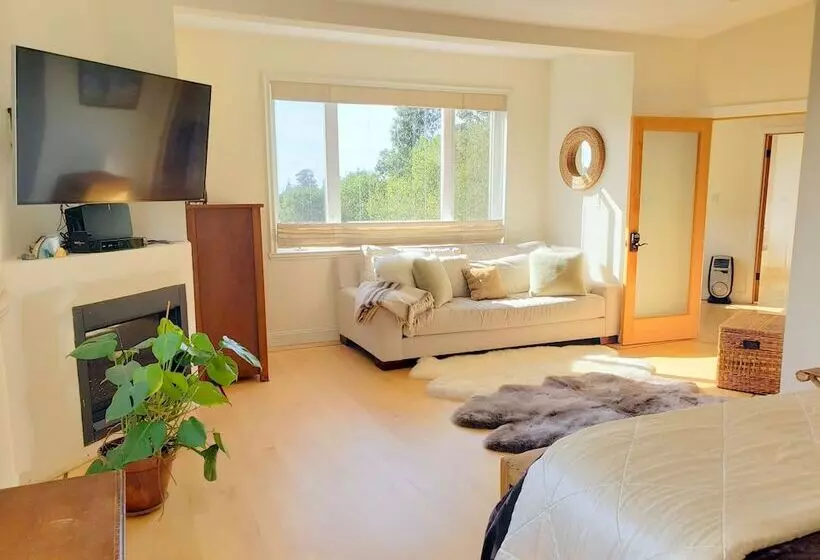 ペンション Chic & Exclusive Home