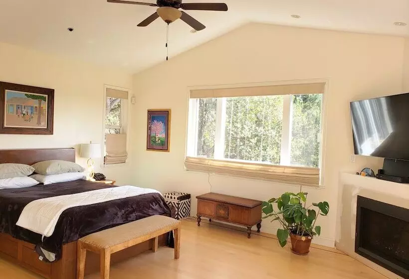 ペンション Chic & Exclusive Home