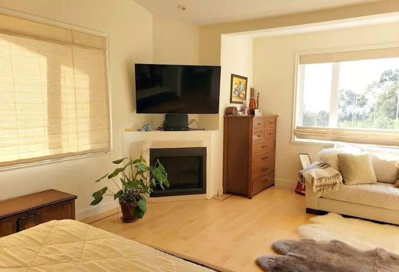 ペンション Chic & Exclusive Home