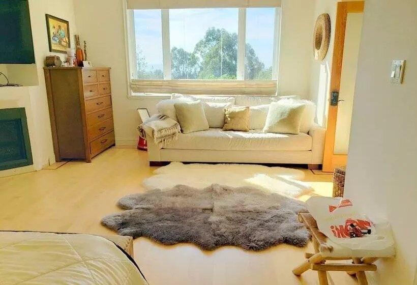 ペンション Chic & Exclusive Home