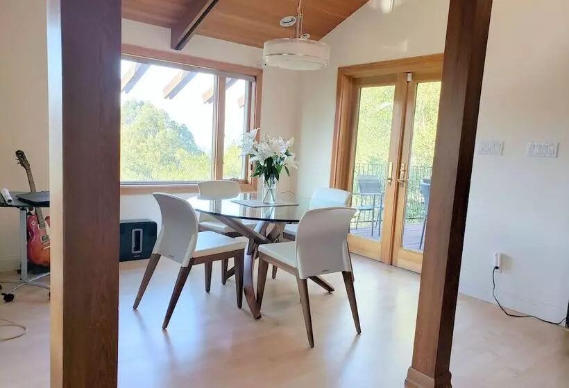 ペンション Chic & Exclusive Home