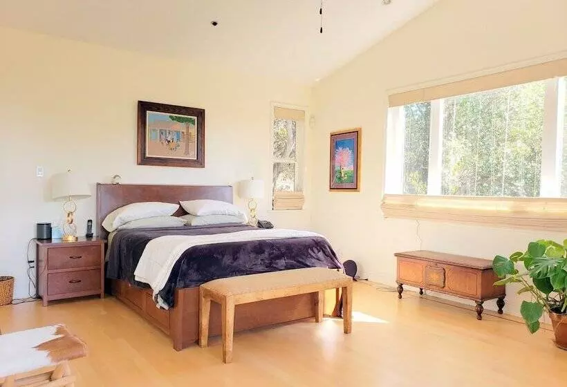 ペンション Chic & Exclusive Home