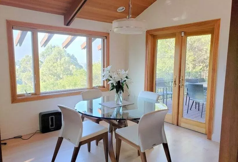 ペンション Chic & Exclusive Home