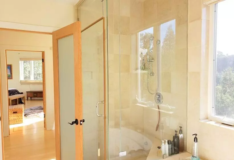 ペンション Chic & Exclusive Home