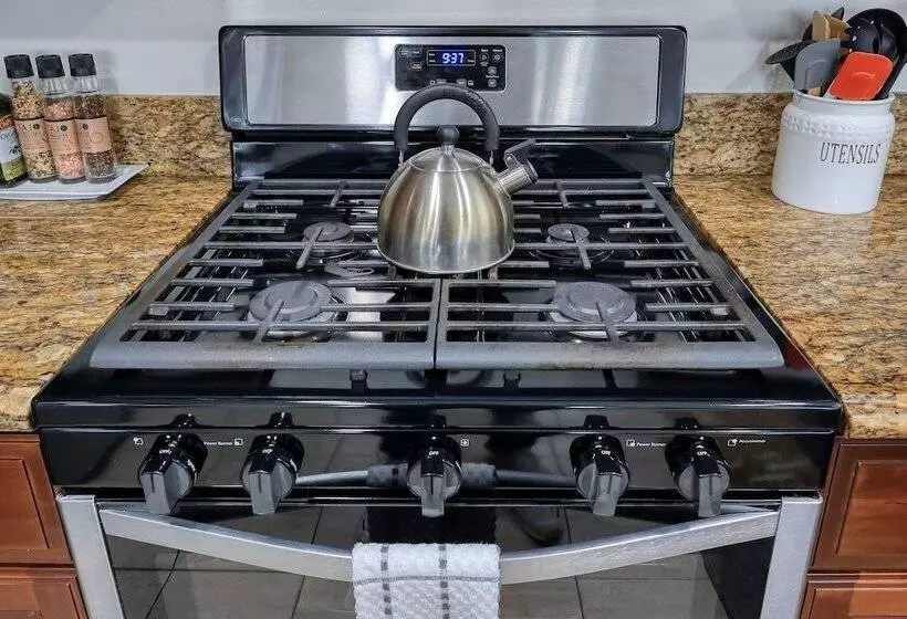 Majatalo Dreamy & Relaxing Gem 12mins To Dt La