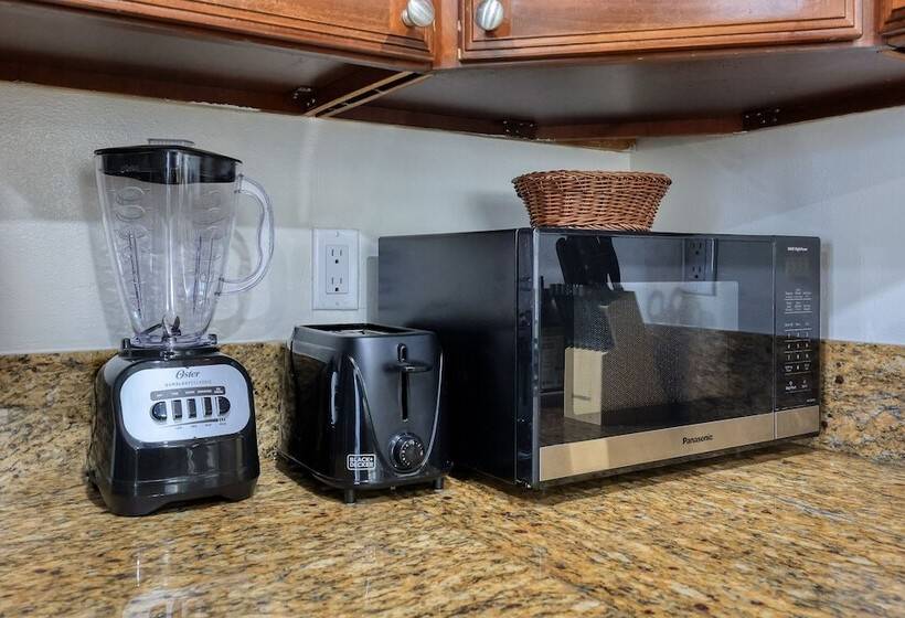 بنسيون Dreamy & Relaxing Gem 12mins To Dt La