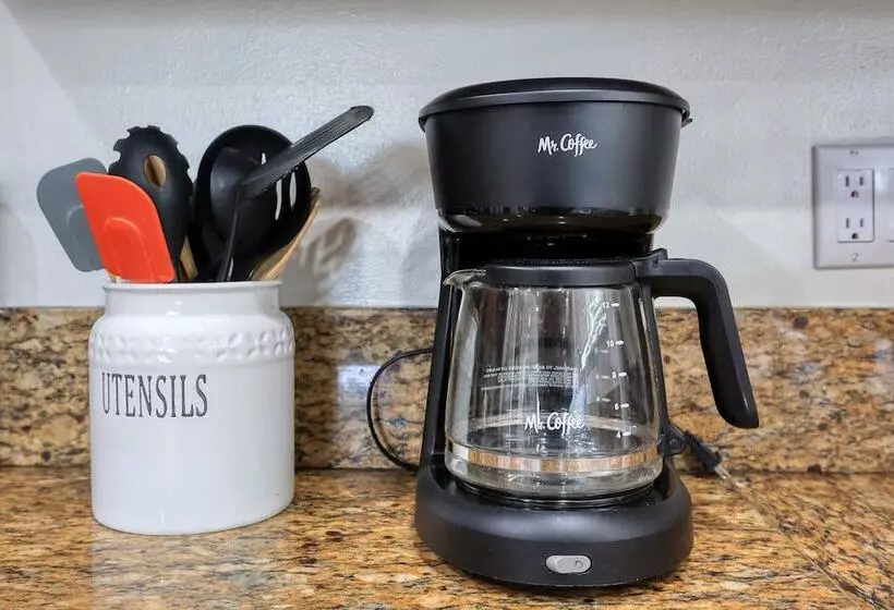 Majatalo Dreamy & Relaxing Gem 12mins To Dt La