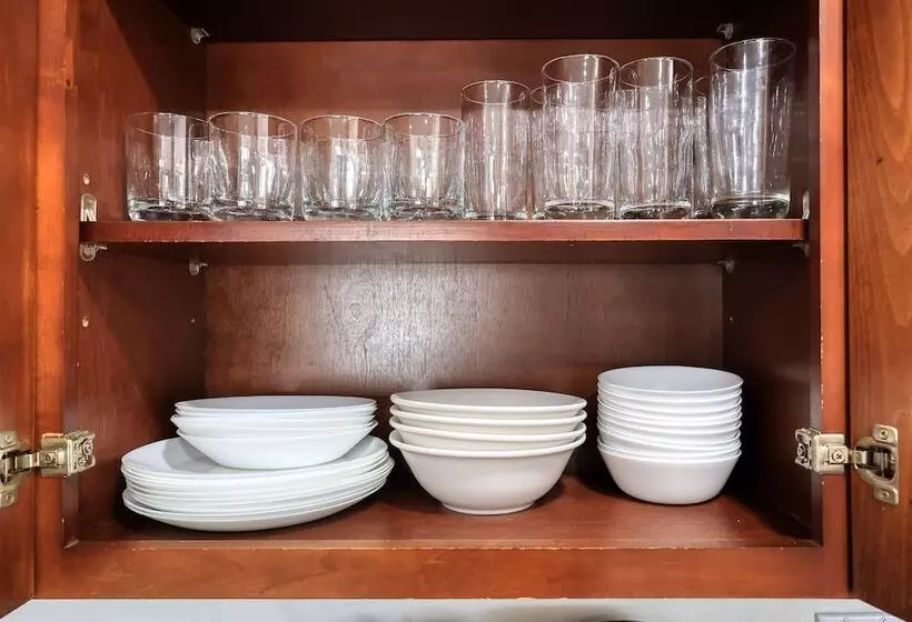 Majatalo Dreamy & Relaxing Gem 12mins To Dt La