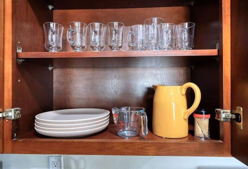 بنسيون Dreamy & Relaxing Gem 12mins To Dt La