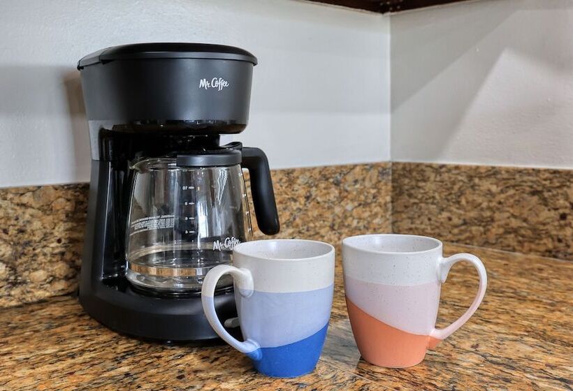 بنسيون Dreamy & Relaxing Gem 12mins To Dt La