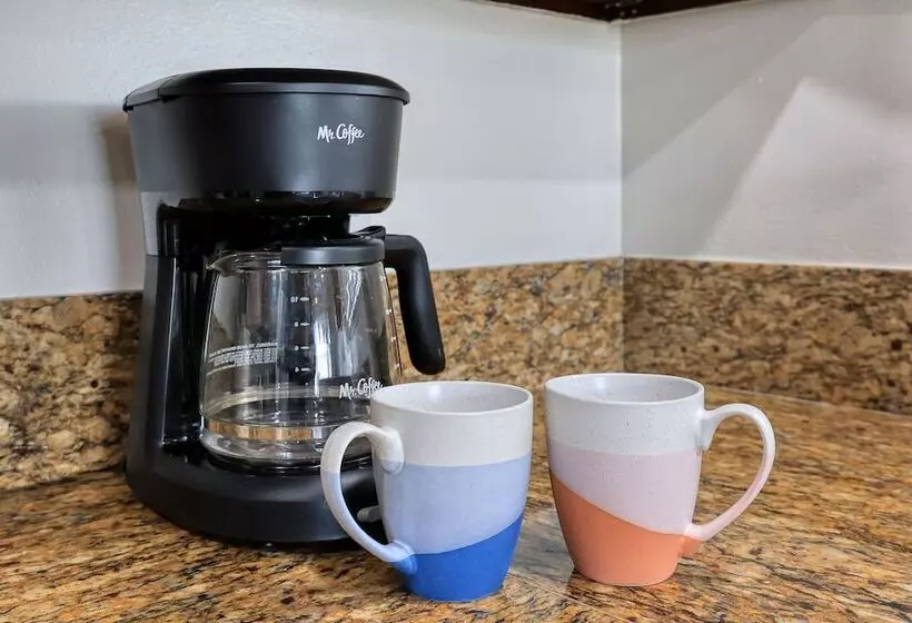 Majatalo Dreamy & Relaxing Gem 12mins To Dt La