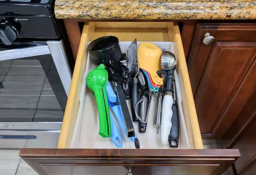 Majatalo Dreamy & Relaxing Gem 12mins To Dt La