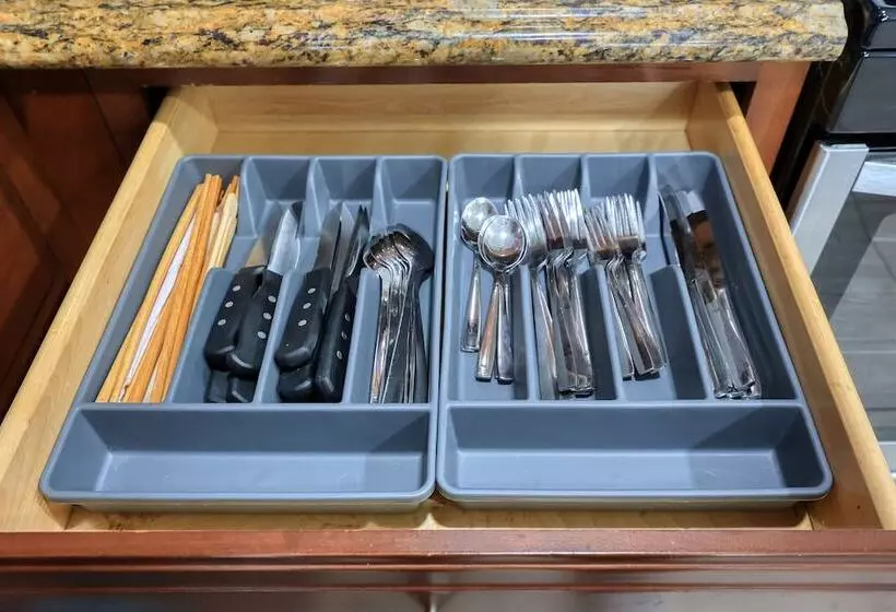 Majatalo Dreamy & Relaxing Gem 12mins To Dt La