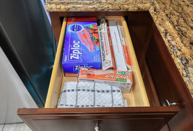 بنسيون Dreamy & Relaxing Gem 12mins To Dt La