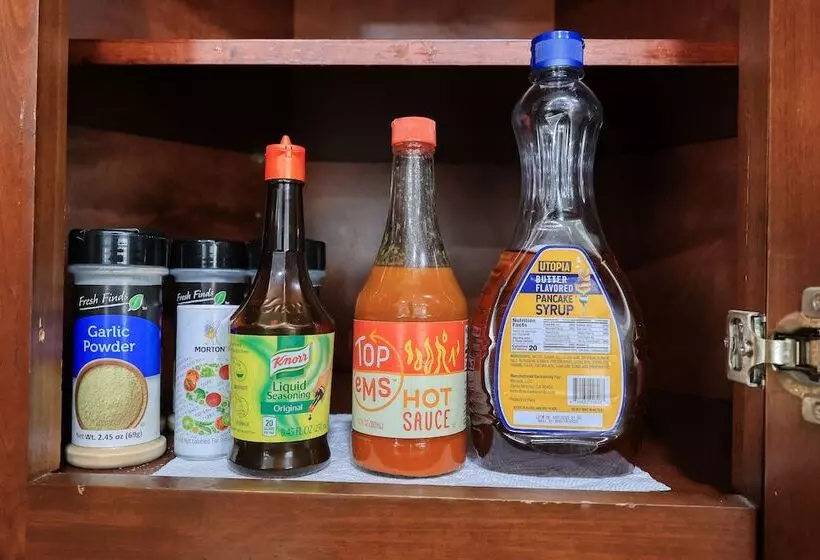 Majatalo Dreamy & Relaxing Gem 12mins To Dt La