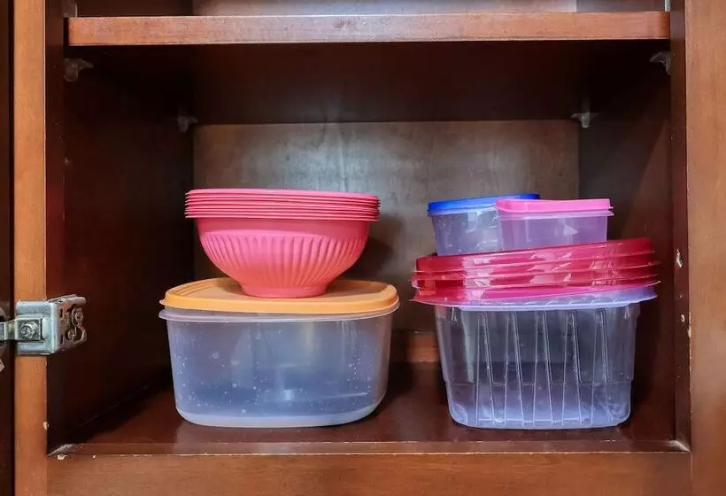 Majatalo Dreamy & Relaxing Gem 12mins To Dt La