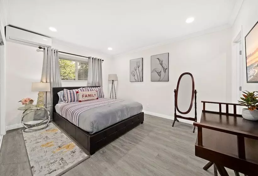 Majatalo Dreamy & Relaxing Gem 12mins To Dt La