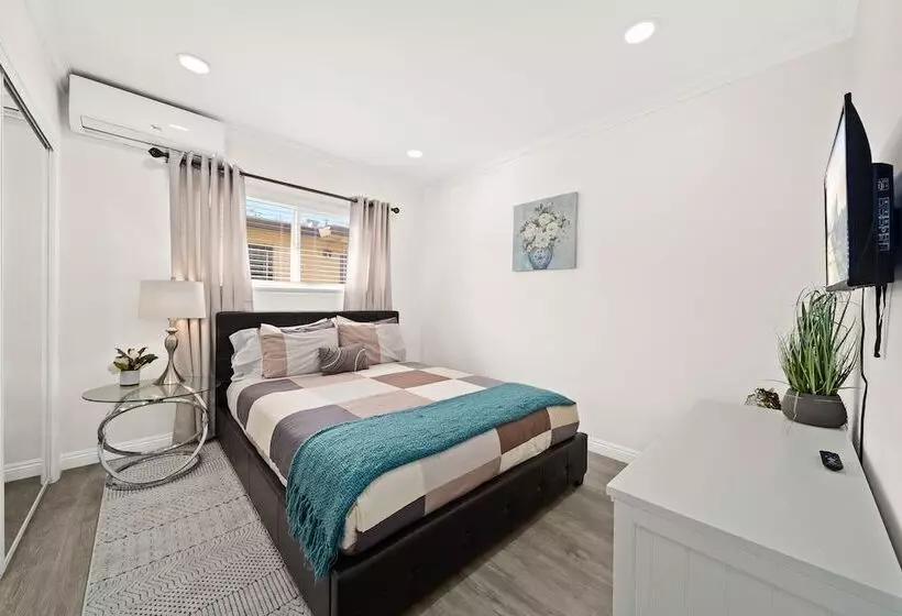 Majatalo Dreamy & Relaxing Gem 12mins To Dt La