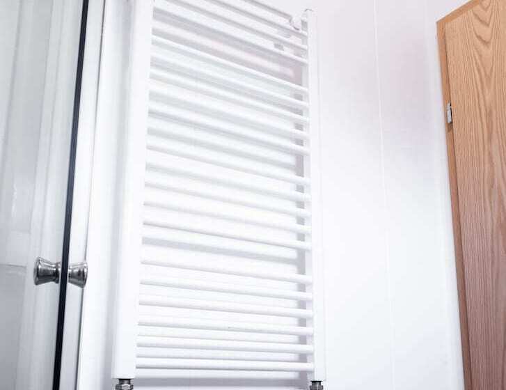 Au44 Cottages   Arngrimslundur