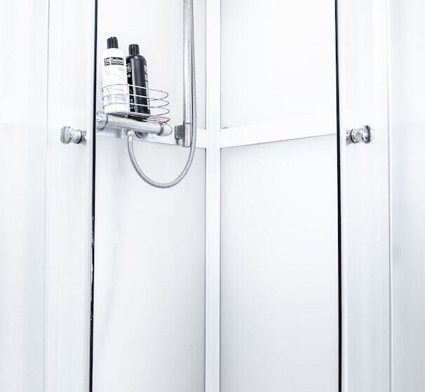 Au44 Cottages   Arngrimslundur