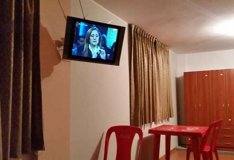 Bertello Bed & Breakfast