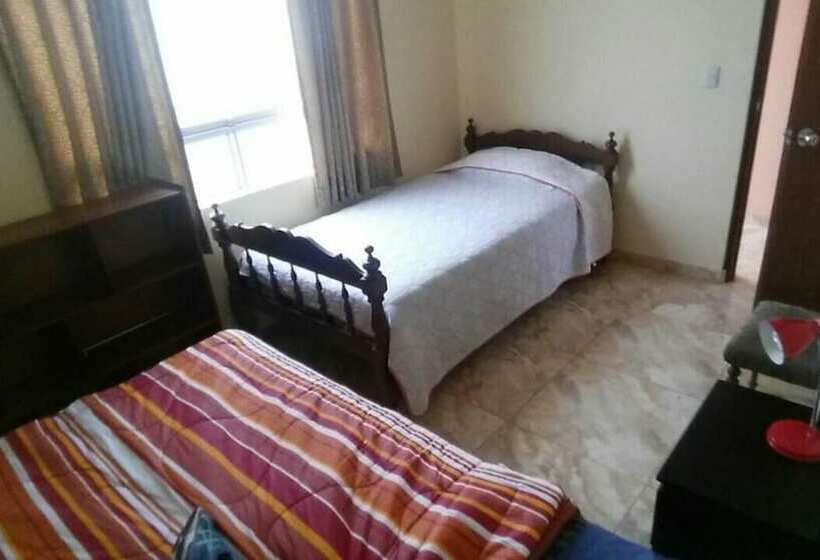 Bertello Bed & Breakfast