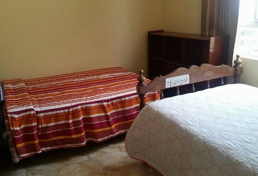 Bertello Bed & Breakfast