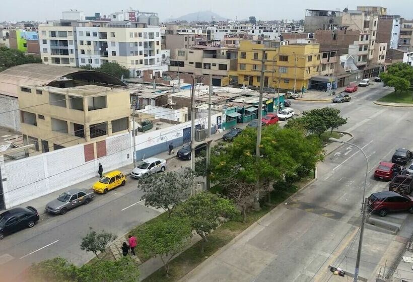 Bertello Bed & Breakfast