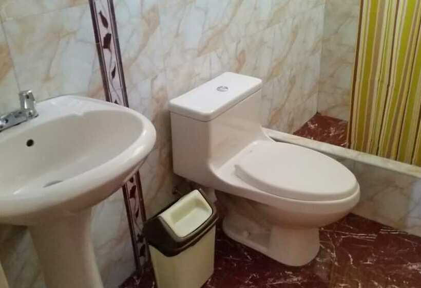 Bertello Bed & Breakfast