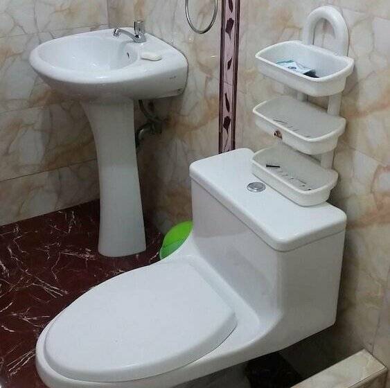 Bertello Bed & Breakfast