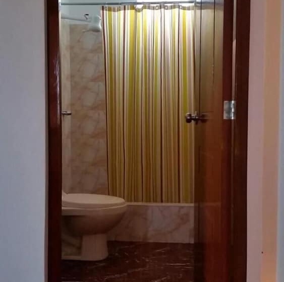 Bertello Bed & Breakfast