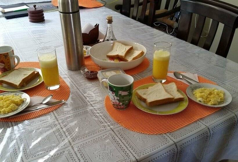 Bertello Bed & Breakfast