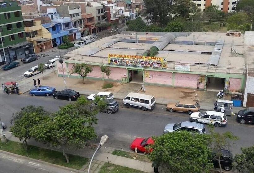 Bertello Bed & Breakfast