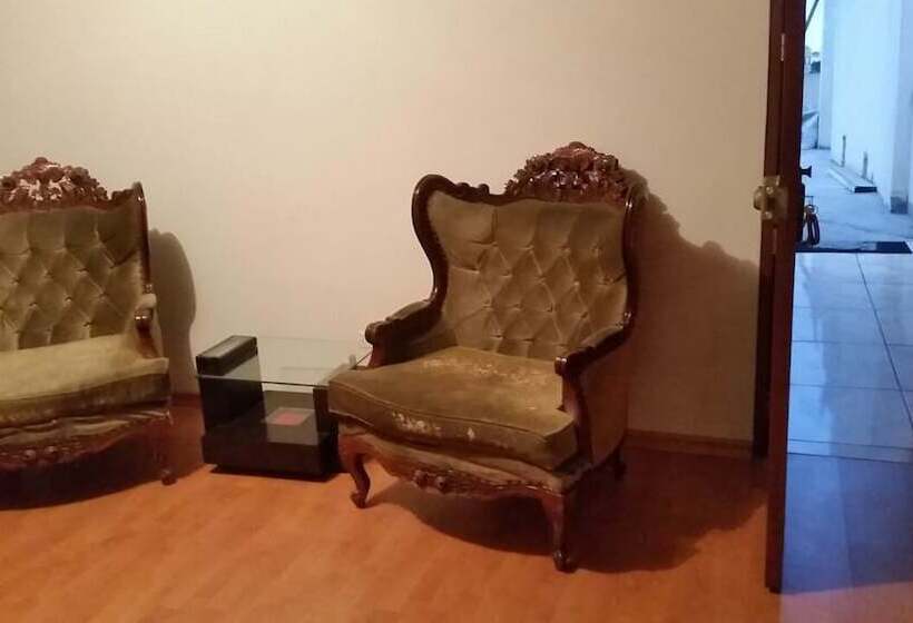 Bertello Bed & Breakfast