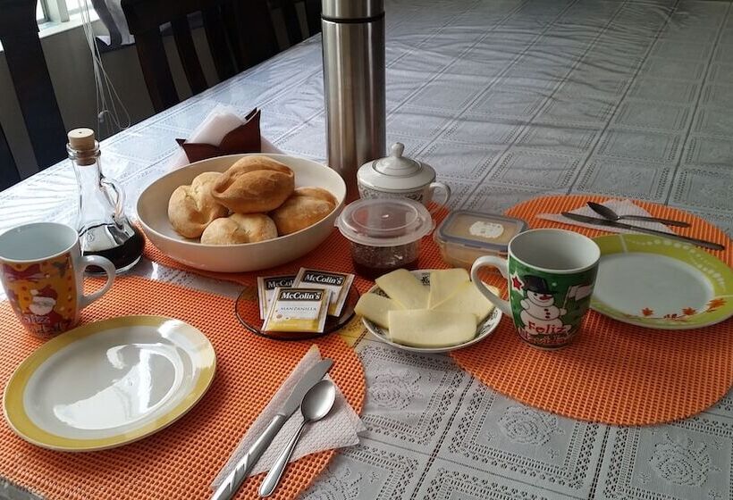 Bertello Bed & Breakfast