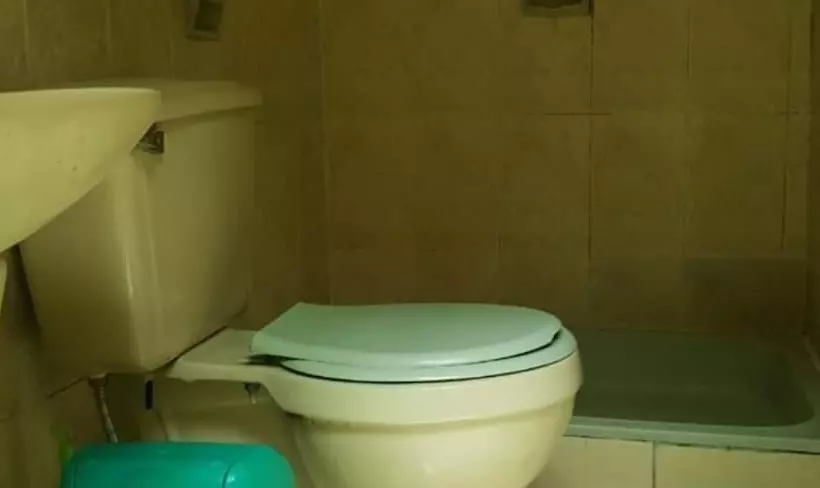 Hostal Toscana