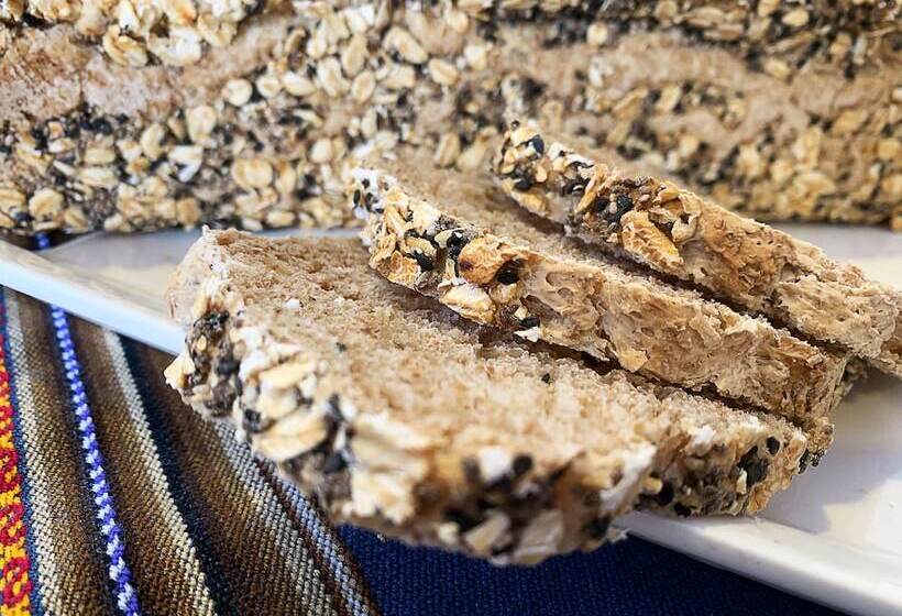 هتل Altus Express