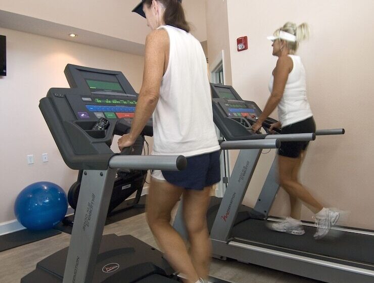 فندق Sun Retreats Dunedin