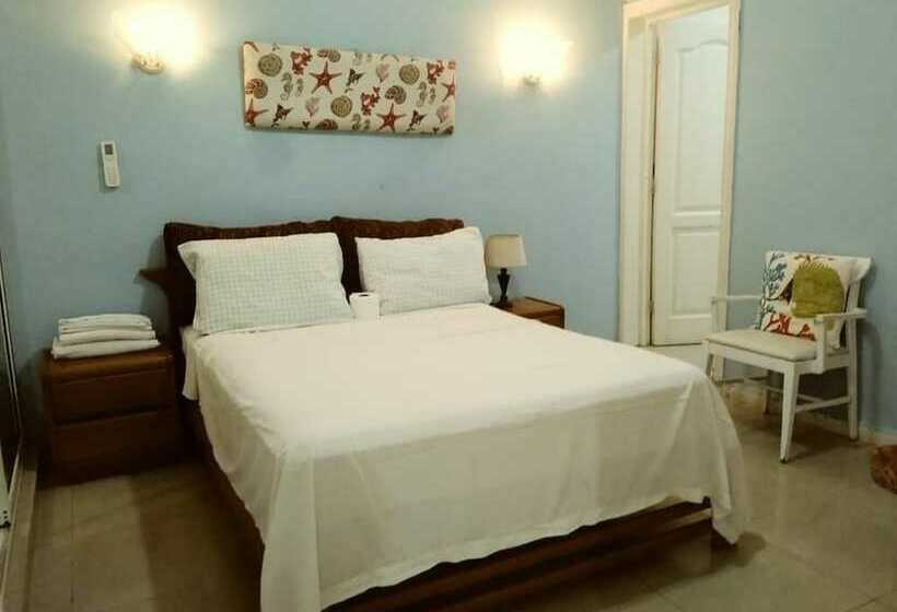 호텔 Sweet Home Stay