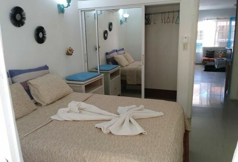 호텔 Sweet Home Stay