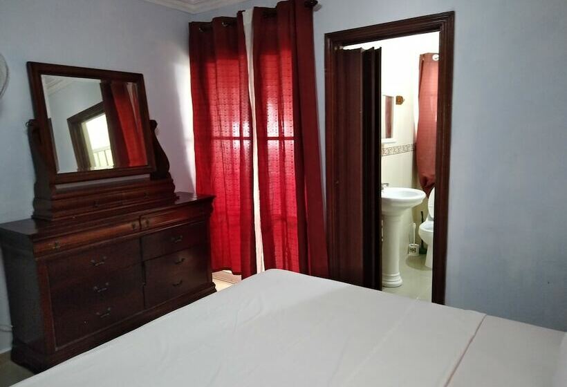 호텔 Sweet Home Stay