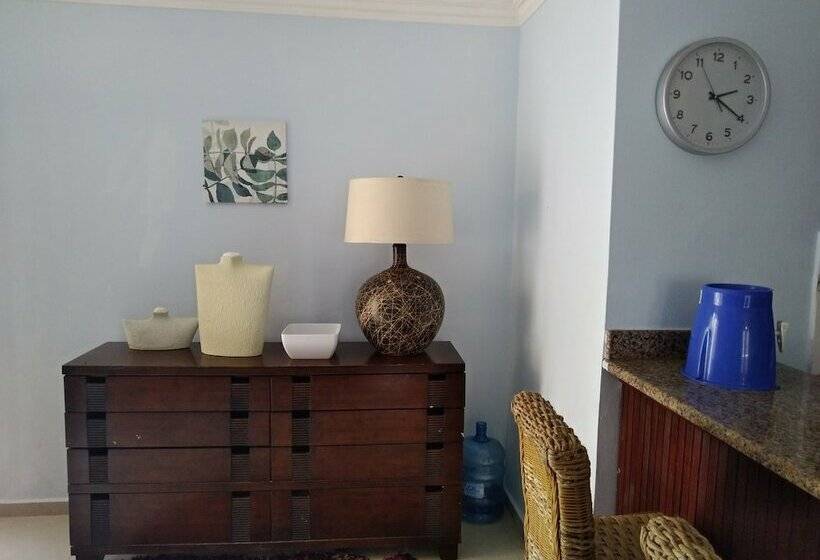 호텔 Sweet Home Stay